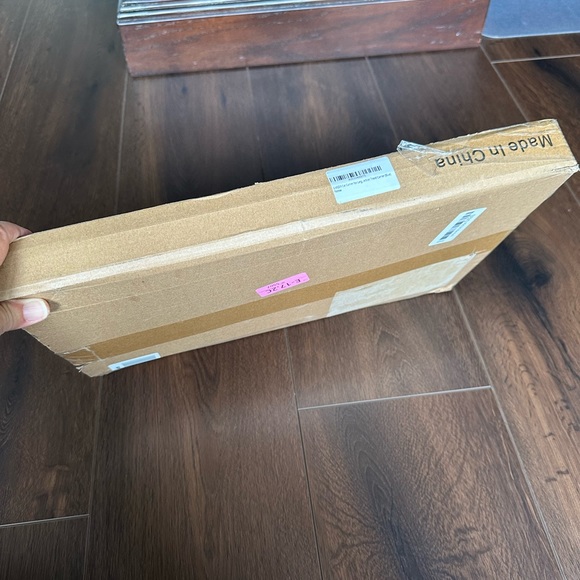 Gapzer Soft Sided Pet Carrier for Large and Medium Pets - Picture 8 of 14